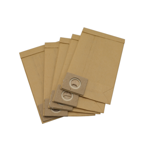 Cyclone-Vac filter bags