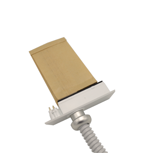 Cyclone-Vac filter bags