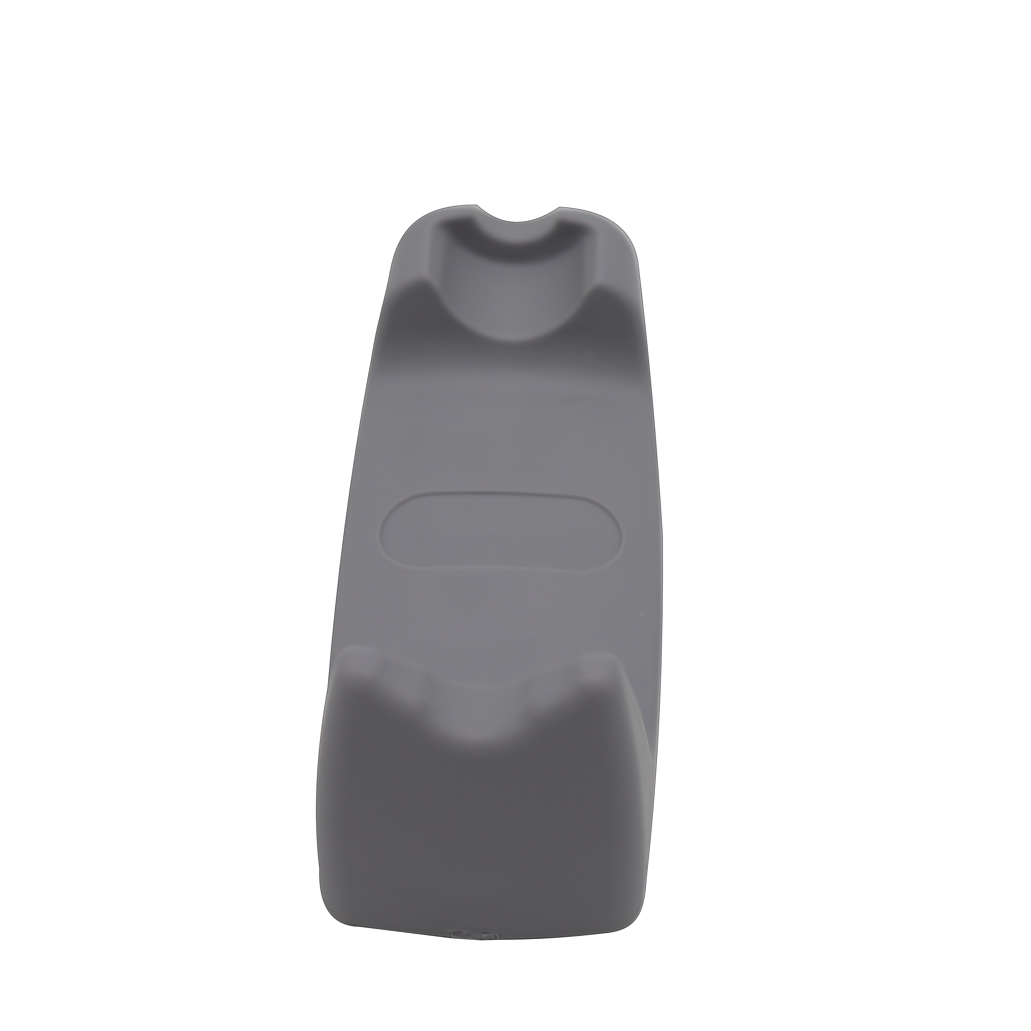 Standard Handpiece Holder
