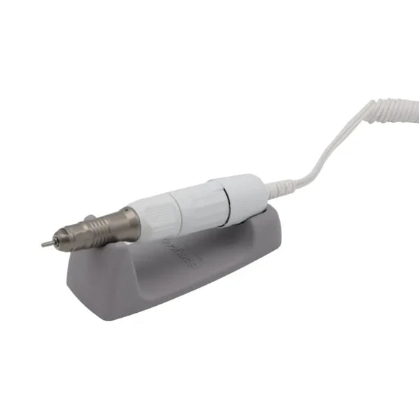 Handstuk SDE-SH20N