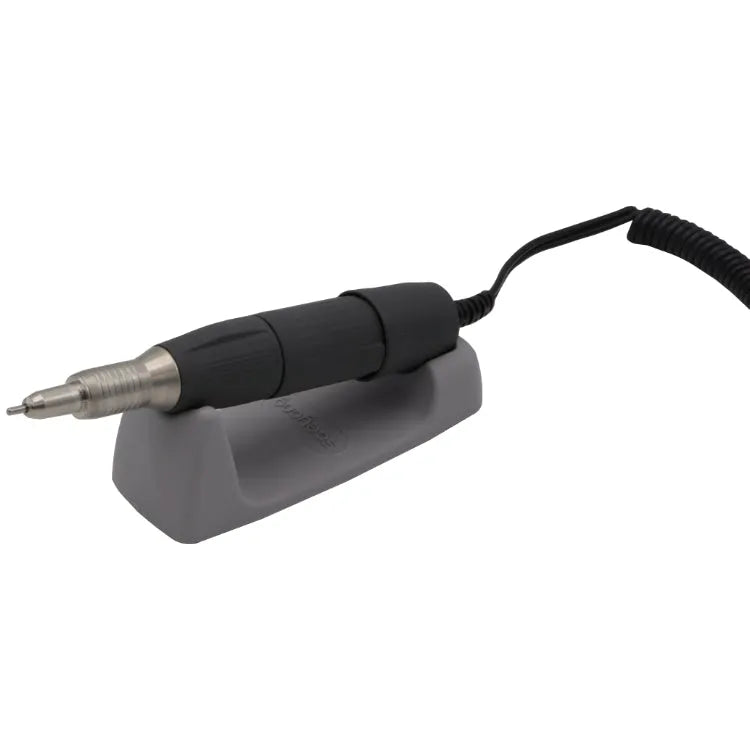Handpiece SDE-H35SP1